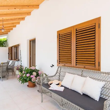 Ferienhaus Fuer 7 Personen Und 1 Kind In Orebic, Dalmatien Sueddalmatien 奥瑞比克